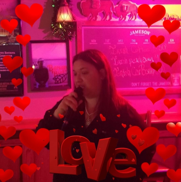 katezeff